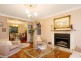 60 Yaringa Road, Castle Hill NSW 2154