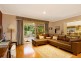 60 Yaringa Road, Castle Hill NSW 2154