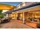 60 Yaringa Road, Castle Hill NSW 2154