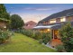 60 Yaringa Road, Castle Hill NSW 2154