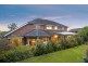 60 Yaringa Road, Castle Hill NSW 2154