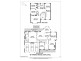 60 Yaringa Road, Castle Hill NSW 2154