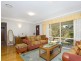 9 Rydal Avenue, Castle Hill NSW 2154