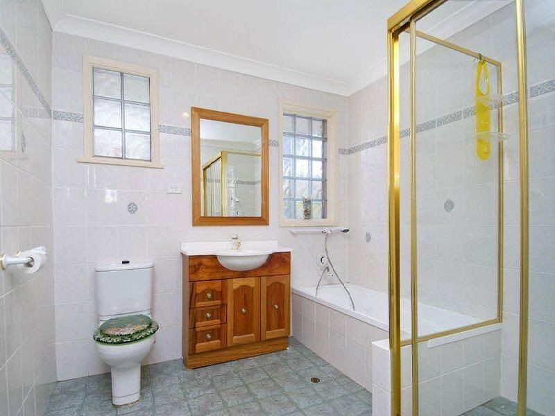 9 Rydal Avenue, Castle Hill NSW 2154