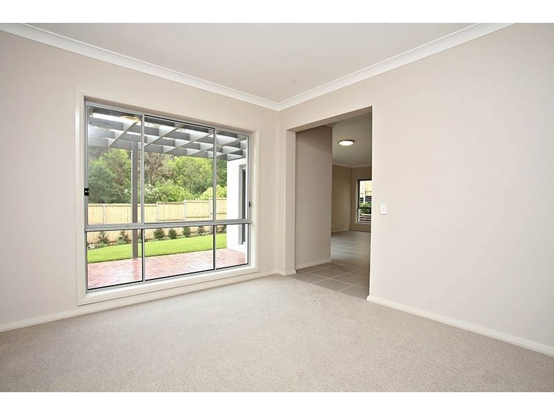 8 Chelsea Road, Castle Hill NSW 2154