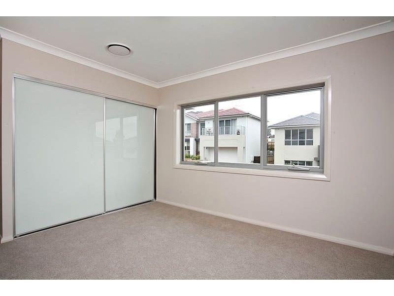 8 Chelsea Road, Castle Hill NSW 2154