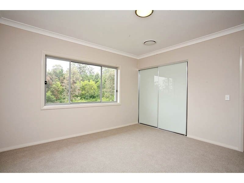 8 Chelsea Road, Castle Hill NSW 2154