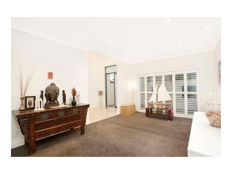 39 Pentonville Parade, Castle Hill NSW 2154