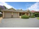 2A First Farm Drive, Castle Hill NSW 2154