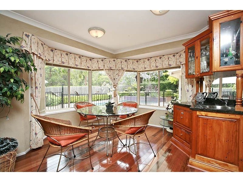 2A First Farm Drive, Castle Hill NSW 2154