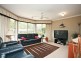 2A First Farm Drive, Castle Hill NSW 2154