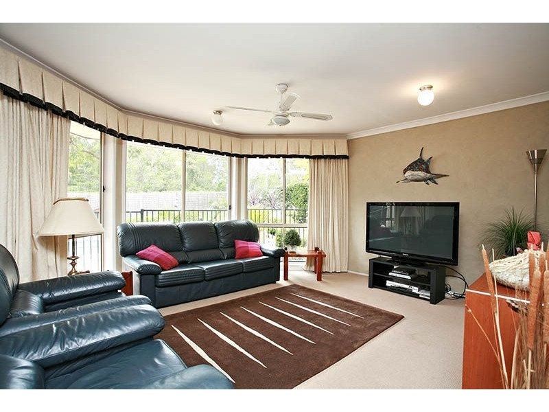 2A First Farm Drive, Castle Hill NSW 2154