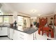 2A First Farm Drive, Castle Hill NSW 2154