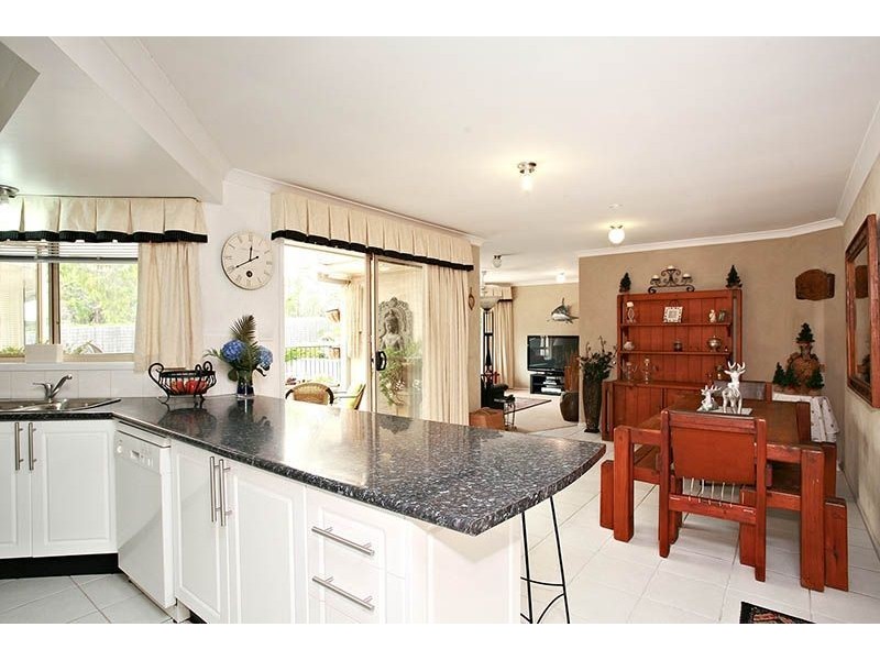 2A First Farm Drive, Castle Hill NSW 2154