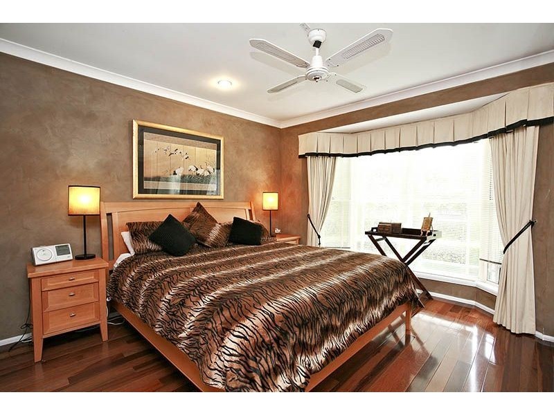 2A First Farm Drive, Castle Hill NSW 2154
