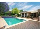 2A First Farm Drive, Castle Hill NSW 2154