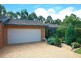 57 Fairhaven Circuit, Baulkham Hills NSW 2153