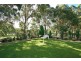 57 Fairhaven Circuit, Baulkham Hills NSW 2153