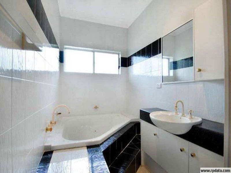 46 Fishburn Crescent, Castle Hill NSW 2154