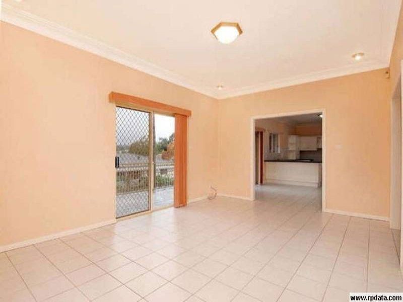 46 Fishburn Crescent, Castle Hill NSW 2154 the real estate agency Leased