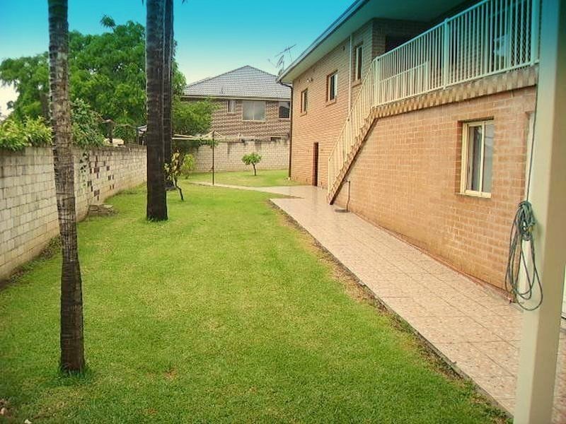 46 Fishburn Crescent, Castle Hill NSW 2154