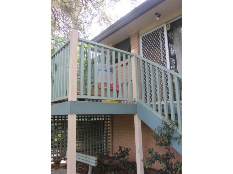 64 Burrandong Crescent, Baulkham Hills NSW 2153