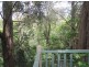 64 Burrandong Crescent, Baulkham Hills NSW 2153