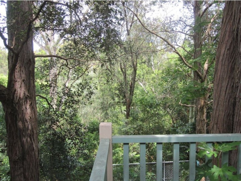 64 Burrandong Crescent, Baulkham Hills NSW 2153