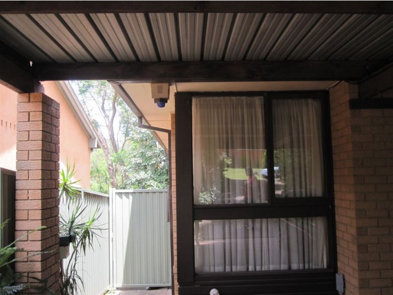 64 Burrandong Crescent, Baulkham Hills NSW 2153