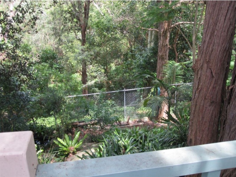 64 Burrandong Crescent, Baulkham Hills NSW 2153
