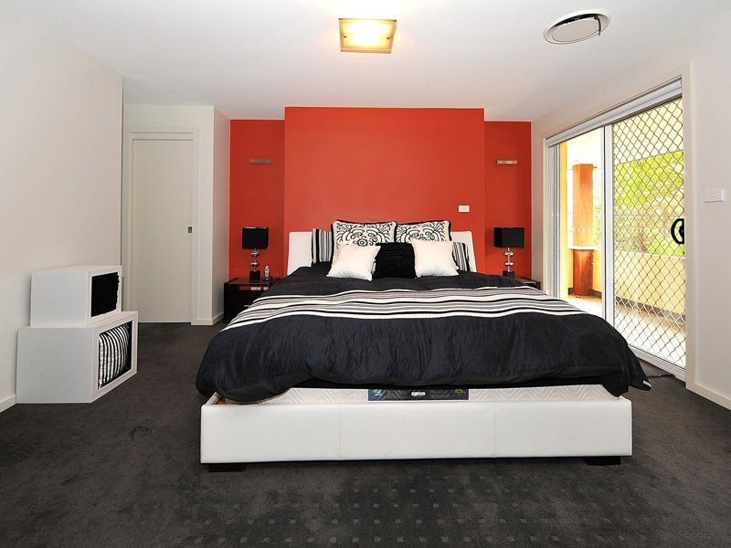 81 Glanmire Road, Baulkham Hills NSW 2153