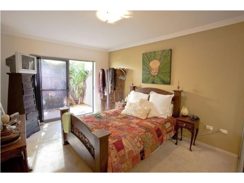 1/44-46 Cecil Avenue, Castle Hill NSW 2154