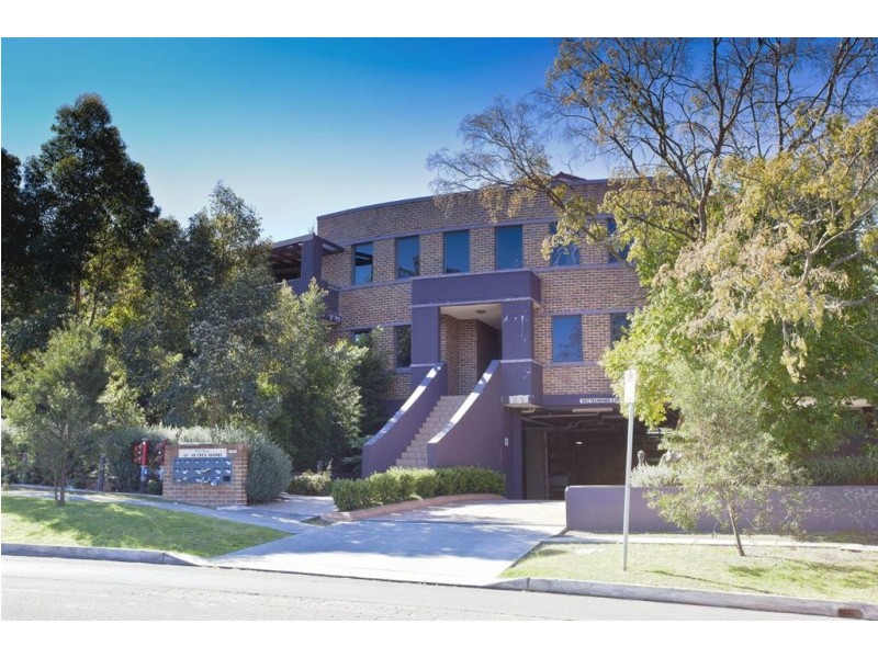 1/44-46 Cecil Avenue, Castle Hill NSW 2154