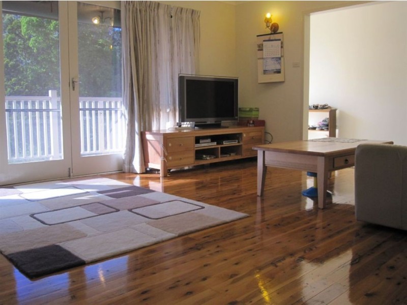 17 Mileham Ave, Baulkham Hills NSW 2153