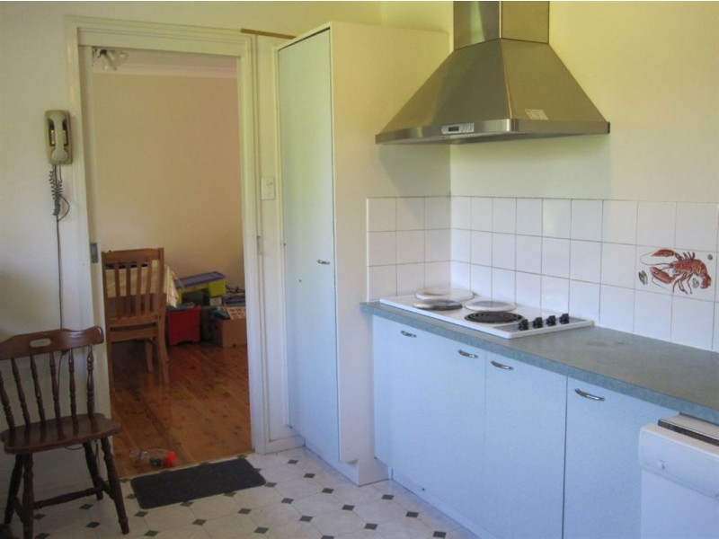 17 Mileham Ave, Baulkham Hills NSW 2153