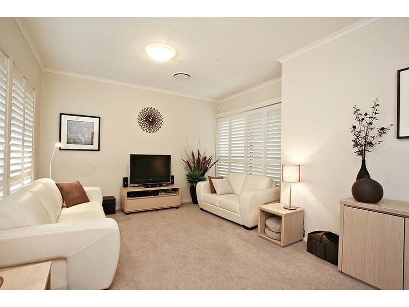 3 Grandiflora Street, Rouse Hill NSW 2155