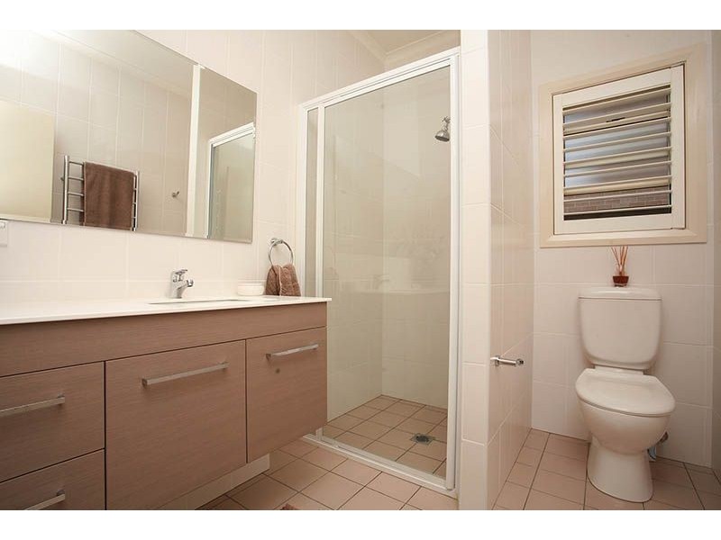 3 Grandiflora Street, Rouse Hill NSW 2155