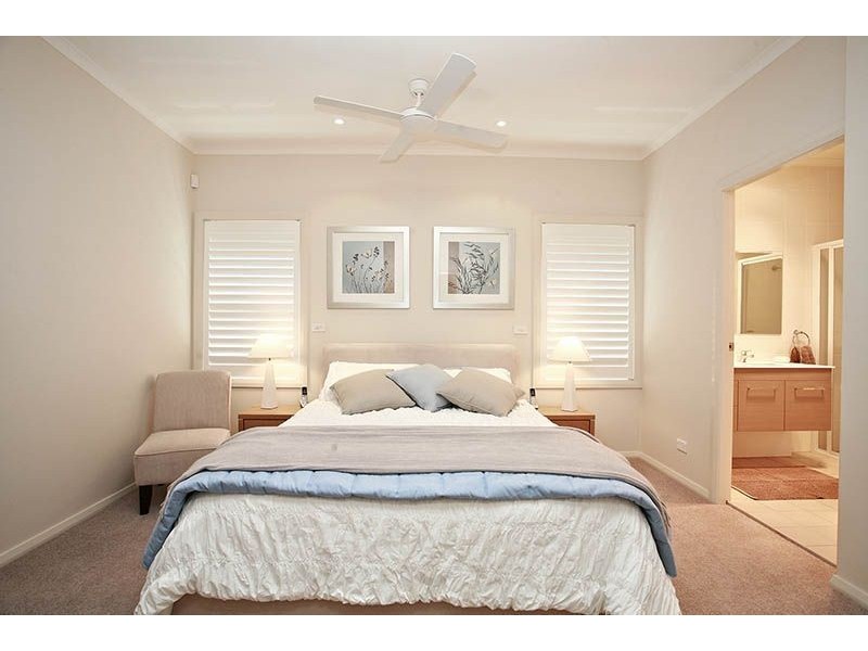 3 Grandiflora Street, Rouse Hill NSW 2155