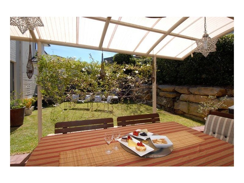 14 Government Farm Crescent, Castle Hill NSW 2154