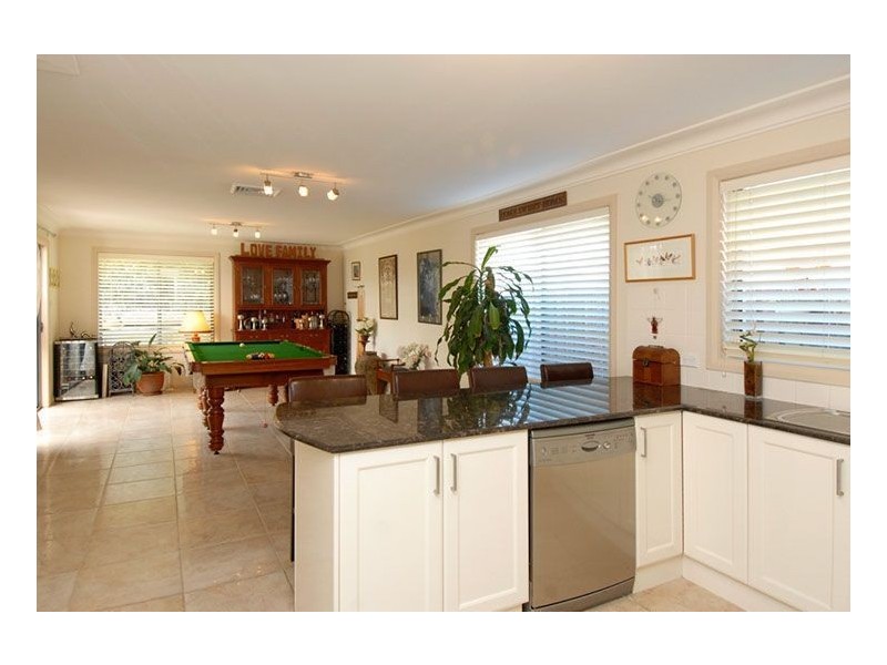 14 Government Farm Crescent, Castle Hill NSW 2154