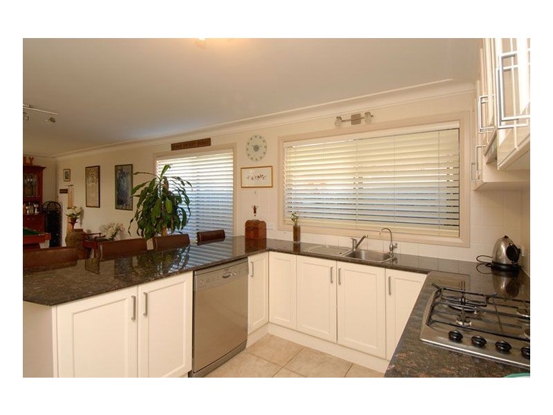 14 Government Farm Crescent, Castle Hill NSW 2154