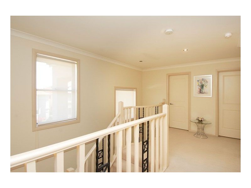 14 Government Farm Crescent, Castle Hill NSW 2154