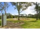 14 Government Farm Crescent, Castle Hill NSW 2154