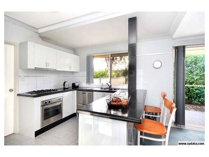 5/27 Windemere Avenue, Northmead NSW 2152