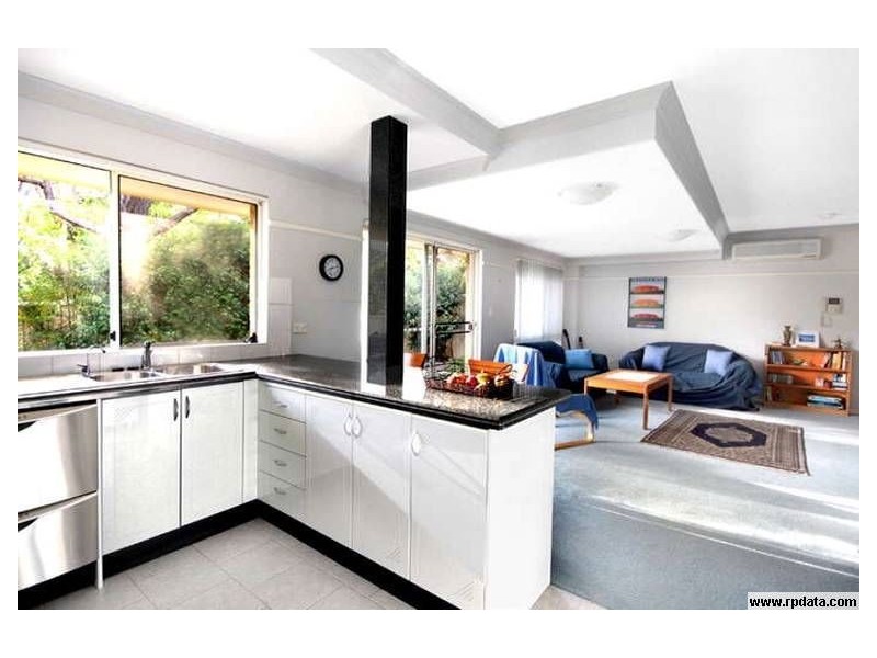 5/27 Windemere Avenue, Northmead NSW 2152