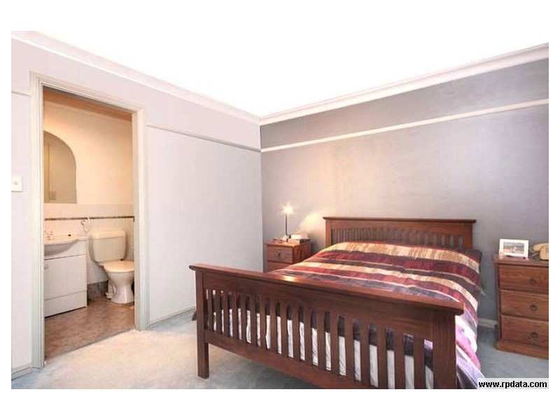 5/27 Windemere Avenue, Northmead NSW 2152