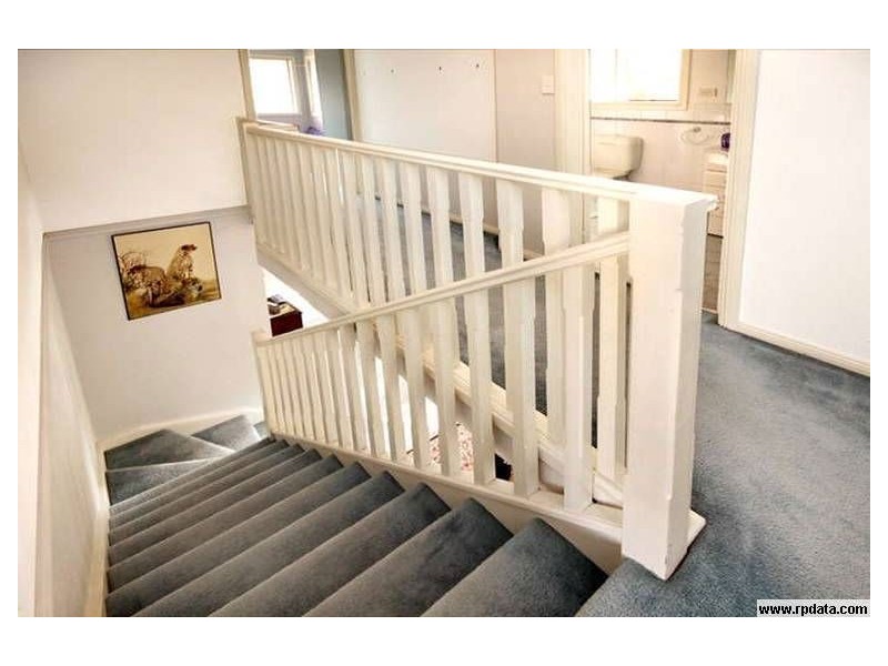 5/27 Windemere Avenue, Northmead NSW 2152