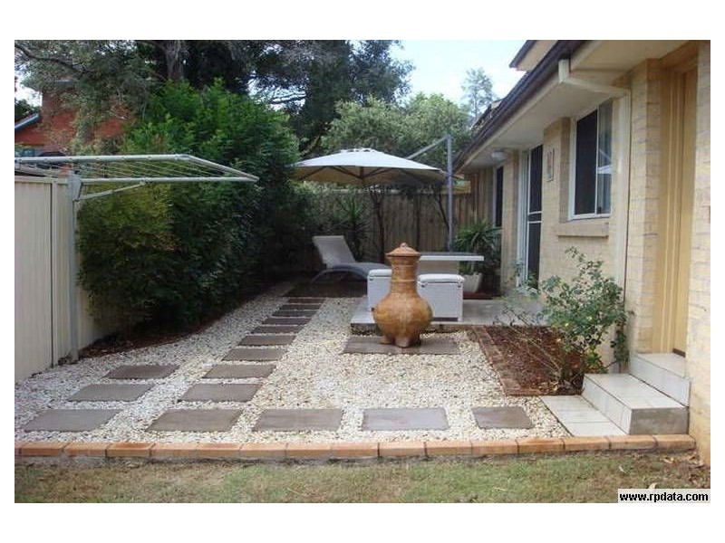 5/27 Windemere Avenue, Northmead NSW 2152