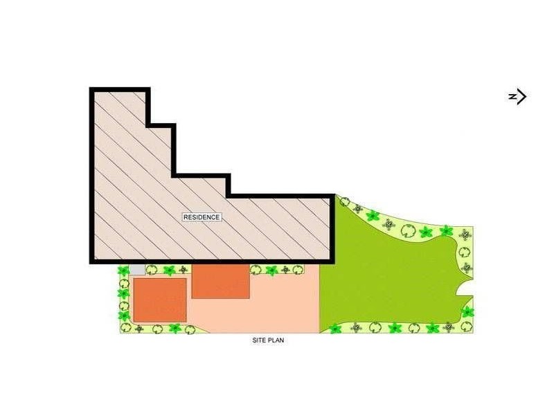 5/27 Windemere Avenue, Northmead NSW 2152