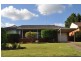 21 Sanders Rd, Baulkham Hills NSW 2153